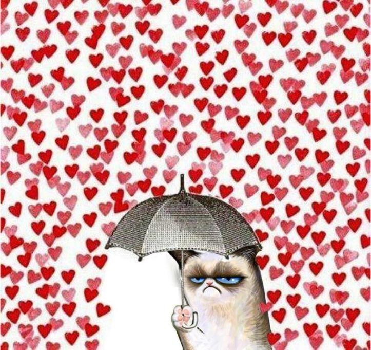 grumpy-cat-valentines-day-569185-1.jpg